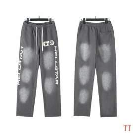 Picture of Hellstar Pants Long _SKUHellstarS-XL20tr1315051